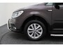 Volkswagen Caddy 2.0 TDI DSG L1H1 BMT Airco, Winterpakket, ACC, Camera, Bi-Xenon, PDC, 15''