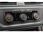 Volkswagen Caddy 2.0 TDI DSG L1H1 BMT Airco, Winterpakket, ACC, Camera, Bi-Xenon, PDC, 15''