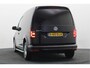 Volkswagen Caddy 2.0 TDI DSG L1H1 BMT Airco, Winterpakket, ACC, Camera, Bi-Xenon, PDC, 15''