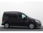 Volkswagen Caddy 2.0 TDI DSG L1H1 BMT Airco, Winterpakket, ACC, Camera, Bi-Xenon, PDC, 15''