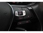 Volkswagen Caddy 2.0 TDI DSG L1H1 BMT Airco, Winterpakket, ACC, Camera, Bi-Xenon, PDC, 15''