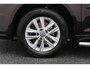 Volkswagen Caddy 2.0 TDI DSG L1H1 BMT Airco, Winterpakket, ACC, Camera, Bi-Xenon, PDC, 15''
