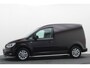 Volkswagen Caddy 2.0 TDI DSG L1H1 BMT Airco, Winterpakket, ACC, Camera, Bi-Xenon, PDC, 15''