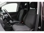 Volkswagen Caddy 2.0 TDI DSG L1H1 BMT Airco, Winterpakket, ACC, Camera, Bi-Xenon, PDC, 15''