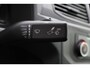 Volkswagen Caddy 2.0 TDI DSG L1H1 BMT Airco, Winterpakket, ACC, Camera, Bi-Xenon, PDC, 15''