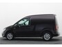 Volkswagen Caddy 2.0 TDI DSG L1H1 BMT Airco, Winterpakket, ACC, Camera, Bi-Xenon, PDC, 15''