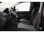Volkswagen Caddy 2.0 TDI DSG L1H1 BMT Airco, Winterpakket, ACC, Camera, Bi-Xenon, PDC, 15''