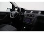 Volkswagen Caddy 2.0 TDI DSG L1H1 BMT Airco, Winterpakket, ACC, Camera, Bi-Xenon, PDC, 15''