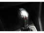 Volkswagen Caddy 2.0 TDI DSG L1H1 BMT Airco, Winterpakket, ACC, Camera, Bi-Xenon, PDC, 15''