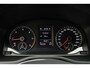 Volkswagen Caddy 2.0 TDI DSG L1H1 BMT Airco, Winterpakket, ACC, Camera, Bi-Xenon, PDC, 15''