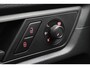 Volkswagen Caddy 2.0 TDI DSG L1H1 BMT Airco, Winterpakket, ACC, Camera, Bi-Xenon, PDC, 15''