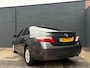 Toyota Camry HYBRID 2.4 | Navi | Schuifdak | Leder | Stoelverwarming
