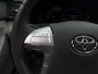 Toyota Camry HYBRID 2.4 | Navi | Schuifdak | Leder | Stoelverwarming
