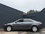 Toyota Camry HYBRID 2.4 | Navi | Schuifdak | Leder | Stoelverwarming
