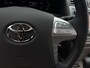 Toyota Camry HYBRID 2.4 | Navi | Schuifdak | Leder | Stoelverwarming