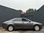 Toyota Camry HYBRID 2.4 | Navi | Schuifdak | Leder | Stoelverwarming