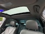 Toyota Camry HYBRID 2.4 | Navi | Schuifdak | Leder | Stoelverwarming