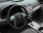Toyota Camry HYBRID 2.4 | Navi | Schuifdak | Leder | Stoelverwarming