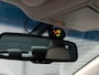 Toyota Camry HYBRID 2.4 | Navi | Schuifdak | Leder | Stoelverwarming