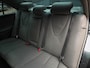 Toyota Camry HYBRID 2.4 | Navi | Schuifdak | Leder | Stoelverwarming