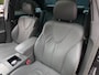 Toyota Camry HYBRID 2.4 | Navi | Schuifdak | Leder | Stoelverwarming