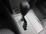 Toyota Camry HYBRID 2.4 | Navi | Schuifdak | Leder | Stoelverwarming