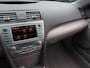 Toyota Camry HYBRID 2.4 | Navi | Schuifdak | Leder | Stoelverwarming