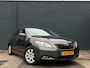 Toyota Camry HYBRID 2.4 | Navi | Schuifdak | Leder | Stoelverwarming
