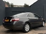 Toyota Camry HYBRID 2.4 | Navi | Schuifdak | Leder | Stoelverwarming