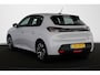 Peugeot 208 1.2 PureTech 100 Style Apple CarPlay Airco