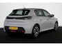 Peugeot 208 1.2 PureTech 100 Style Apple CarPlay Airco