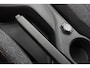 Peugeot 208 1.2 PureTech 100 Style Apple CarPlay Airco
