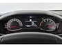 Peugeot 208 1.2 PureTech 100 Style Apple CarPlay Airco