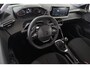 Peugeot 208 1.2 PureTech 100 Style Apple CarPlay Airco