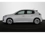 Peugeot 208 1.2 PureTech 100 Style Apple CarPlay Airco