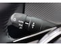 Peugeot 208 1.2 PureTech 100 Style Apple CarPlay Airco