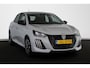 Peugeot 208 1.2 PureTech 100 Style Apple CarPlay Airco