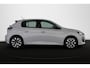 Peugeot 208 1.2 PureTech 100 Style Apple CarPlay Airco