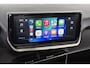 Peugeot 208 1.2 PureTech 100 Style Apple CarPlay Airco