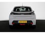 Peugeot 208 1.2 PureTech 100 Style Apple CarPlay Airco