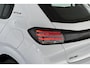 Peugeot 208 1.2 PureTech 100 Style Apple CarPlay Airco