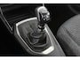 Peugeot 208 1.2 PureTech 100 Style Apple CarPlay Airco