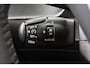 Peugeot 208 1.2 PureTech 100 Style Apple CarPlay Airco