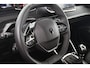 Peugeot 208 1.2 PureTech 100 Style Apple CarPlay Airco