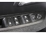 Peugeot 208 1.2 PureTech 100 Style Apple CarPlay Airco