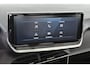 Peugeot 208 1.2 PureTech 100 Style Apple CarPlay Airco