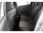 Peugeot 208 1.2 PureTech 100 Style Apple CarPlay Airco