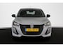 Peugeot 208 1.2 PureTech 100 Style Apple CarPlay Airco