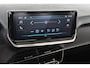 Peugeot 208 1.2 PureTech 100 Style Apple CarPlay Airco