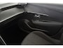 Peugeot 208 1.2 PureTech 100 Style Apple CarPlay Airco